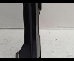 MINIGONNA LATERALE SOTTOPORTA DX VW PASSAT B8 2014 - 9