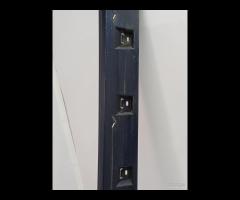 MINIGONNA LATERALE SOTTOPORTA DX VW PASSAT B8 2014 - 11