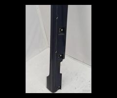 MINIGONNA LATERALE SOTTOPORTA DX VW PASSAT B8 2014 - 12