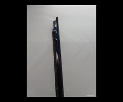 MINIGONNA LATERALE SOTTOPORTA DX VW PASSAT B8 2014 - 13