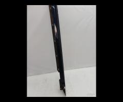 MINIGONNA LATERALE SOTTOPORTA DX VW PASSAT B8 2014 - 14