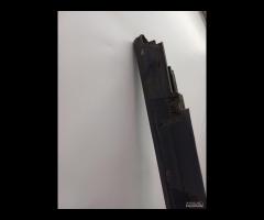 MINIGONNA LATERALE SOTTOPORTA DX VW PASSAT B8 2014 - 15