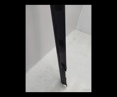 MINIGONNA LATERALE SOTTOPORTA DX VW PASSAT B8 2014 - 17