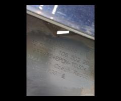 MINIGONNA LATERALE SOTTOPORTA DX VW PASSAT B8 2014 - 18