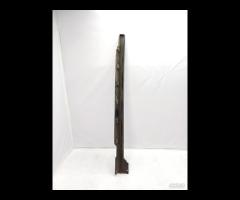 MINIGONNA LATERALE SOTTOPORTA DX VW PASSAT B8 2014 - 19