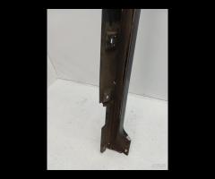 MINIGONNA LATERALE SOTTOPORTA DX VW PASSAT B8 2014 - 23