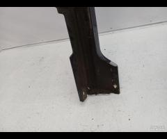 MINIGONNA LATERALE SOTTOPORTA DX VW PASSAT B8 2014 - 24