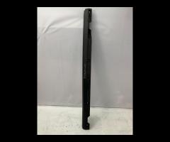 MINIGONNA LATERALE SOTTOPORTA DESTRO DX RANGE ROVE