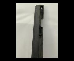 MINIGONNA LATERALE SOTTOPORTA DESTRO DX RANGE ROVE