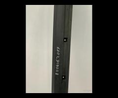 MINIGONNA LATERALE SOTTOPORTA DESTRO DX RANGE ROVE