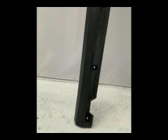 MINIGONNA LATERALE SOTTOPORTA DESTRO DX RANGE ROVE