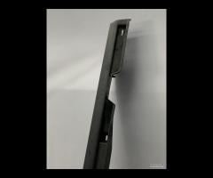 MINIGONNA LATERALE SOTTOPORTA DESTRO DX RANGE ROVE - 6