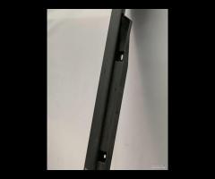 MINIGONNA LATERALE SOTTOPORTA DESTRO DX RANGE ROVE - 7