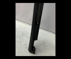 MINIGONNA LATERALE SOTTOPORTA DESTRO DX RANGE ROVE - 9