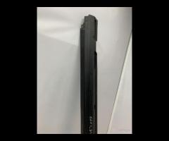 MINIGONNA LATERALE SOTTOPORTA DESTRO DX RANGE ROVE - 10