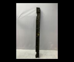 MINIGONNA LATERALE SOTTOPORTA DESTRO DX RANGE ROVE - 12