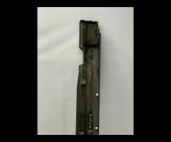 MINIGONNA LATERALE SOTTOPORTA DESTRO DX RANGE ROVE - 13