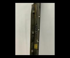 MINIGONNA LATERALE SOTTOPORTA DESTRO DX RANGE ROVE - 14