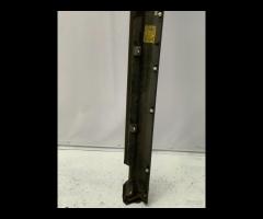 MINIGONNA LATERALE SOTTOPORTA DESTRO DX RANGE ROVE - 15