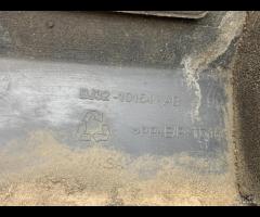 MINIGONNA LATERALE SOTTOPORTA DESTRO DX RANGE ROVE - 16