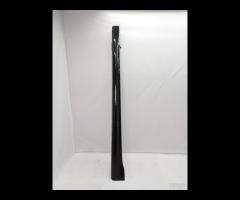 MINIGONNA LATERALE SOTTOPORTA SX BMW 7 SERIES G11