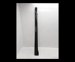 MINIGONNA LATERALE SOTTOPORTA SX BMW 7 SERIES G11
