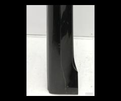 MINIGONNA LATERALE SOTTOPORTA SX BMW 7 SERIES G11