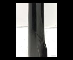 MINIGONNA LATERALE SOTTOPORTA SX BMW 7 SERIES G11