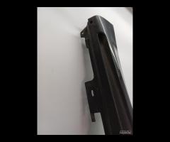 MINIGONNA LATERALE SOTTOPORTA SX BMW 7 SERIES G11