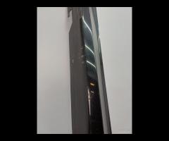 MINIGONNA LATERALE SOTTOPORTA SX BMW 7 SERIES G11 - 7