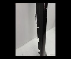 MINIGONNA LATERALE SOTTOPORTA SX BMW 7 SERIES G11 - 9
