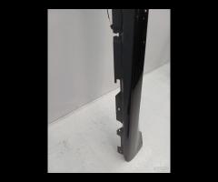 MINIGONNA LATERALE SOTTOPORTA SX BMW 7 SERIES G11 - 10