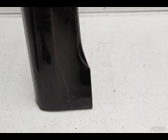 MINIGONNA LATERALE SOTTOPORTA SX BMW 7 SERIES G11 - 11