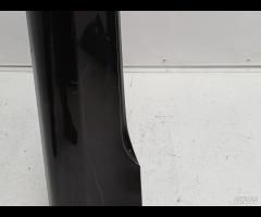MINIGONNA LATERALE SOTTOPORTA SX BMW 7 SERIES G11 - 12