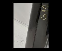 MINIGONNA LATERALE SOTTOPORTA SX BMW 7 SERIES G11 - 13