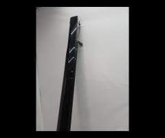 MINIGONNA LATERALE SOTTOPORTA SX BMW 7 SERIES G11 - 14