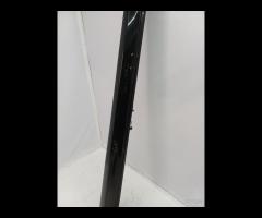 MINIGONNA LATERALE SOTTOPORTA SX BMW 7 SERIES G11 - 16