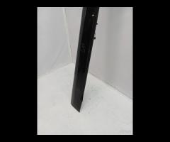 MINIGONNA LATERALE SOTTOPORTA SX BMW 7 SERIES G11 - 17