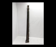 MINIGONNA LATERALE SOTTOPORTA SX BMW 7 SERIES G11 - 18