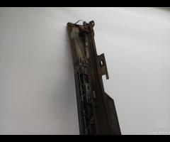 MINIGONNA LATERALE SOTTOPORTA SX BMW 7 SERIES G11 - 19