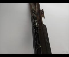 MINIGONNA LATERALE SOTTOPORTA SX BMW 7 SERIES G11 - 20