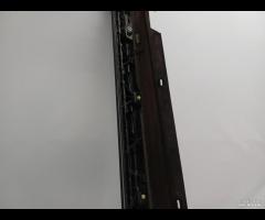 MINIGONNA LATERALE SOTTOPORTA SX BMW 7 SERIES G11 - 21