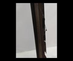 MINIGONNA LATERALE SOTTOPORTA SX BMW 7 SERIES G11 - 23