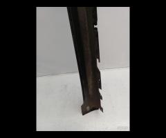 MINIGONNA LATERALE SOTTOPORTA SX BMW 7 SERIES G11 - 24