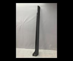 MINIGONNA LATERALE SOTTOPORTA DESTRO VOLVO S90 201