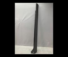 MINIGONNA LATERALE SOTTOPORTA DESTRO VOLVO S90 201