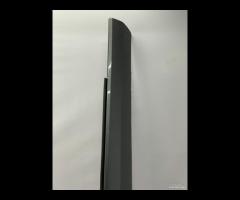 MINIGONNA LATERALE SOTTOPORTA DESTRO VOLVO S90 201