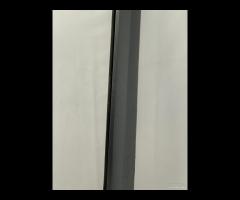 MINIGONNA LATERALE SOTTOPORTA DESTRO VOLVO S90 201