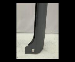 MINIGONNA LATERALE SOTTOPORTA DESTRO VOLVO S90 201 - 6