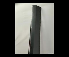 MINIGONNA LATERALE SOTTOPORTA DESTRO VOLVO S90 201 - 8